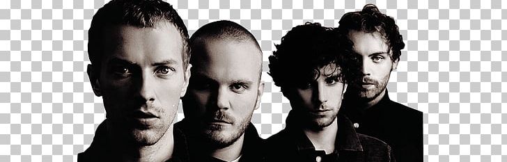 Coldplay Faces PNG, Clipart, Coldplay, Music Stars Free PNG Download