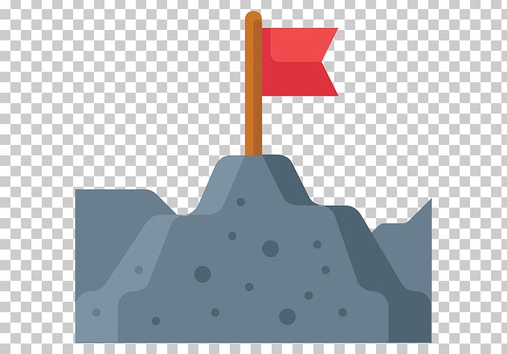 Computer Icons Milestone Mountain PNG, Clipart, Achievement, Angle, Computer Icons, Encapsulated Postscript, Milestone Free PNG Download