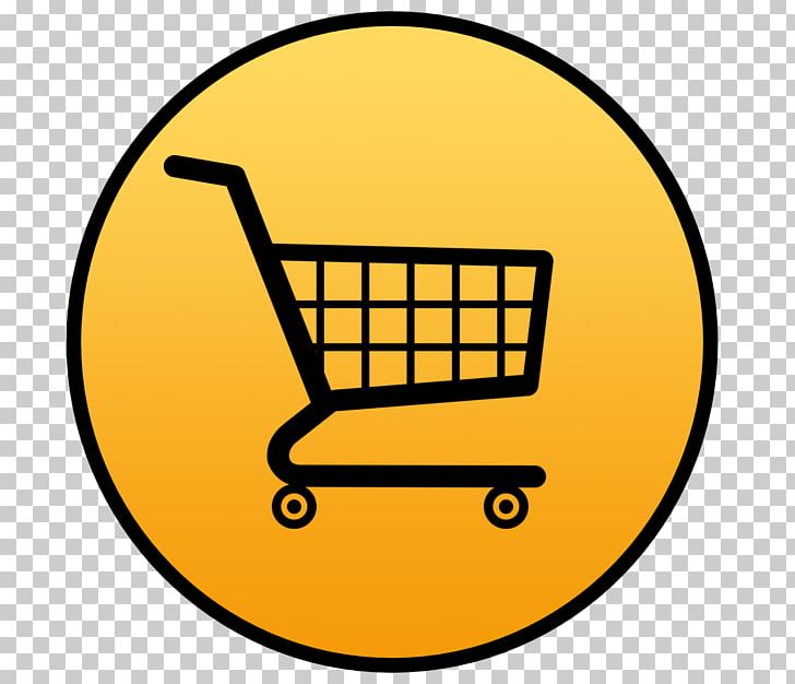 Computer Icons Shopping Cart Software PNG, Clipart, Area, Brand, Computer Icons, Desktop Wallpaper, Ecommerce Free PNG Download