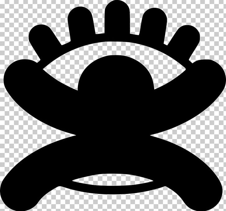 Computer Icons Symbol PNG, Clipart, Artwork, Black And White, Computer Icons, Deity, God Free PNG Download