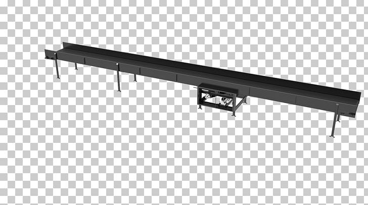 Conveyor System Conveyor Belt Industry Manufacturing PNG, Clipart, Angle, Automotive Exterior, Belt, Computeraided Design, Computer Software Free PNG Download