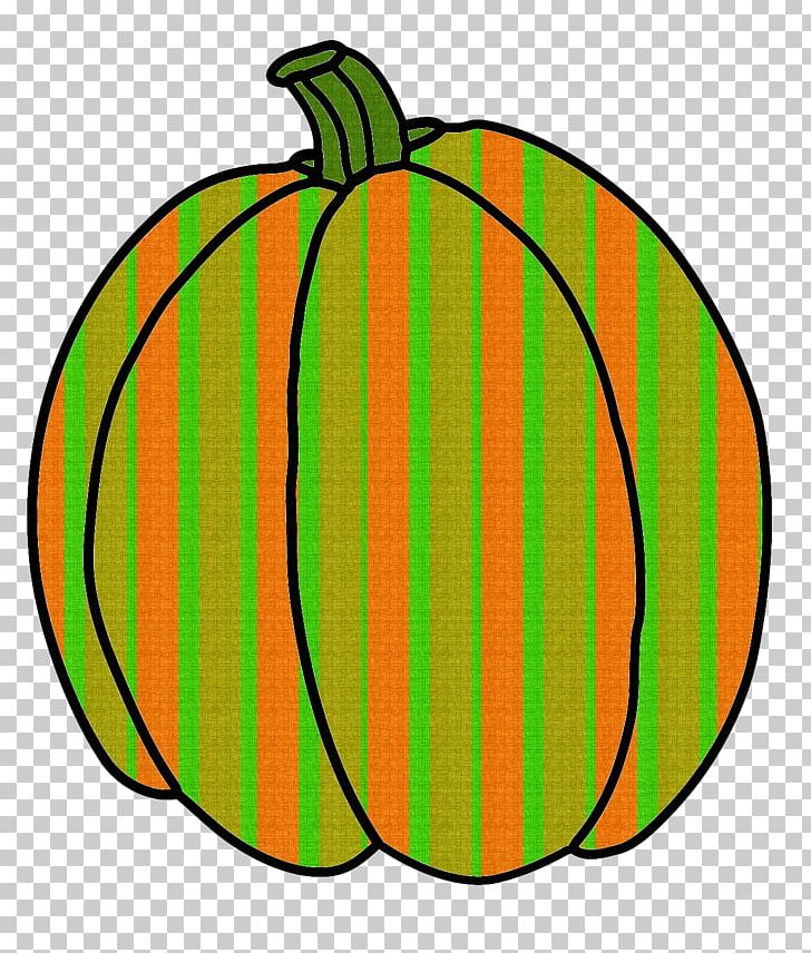 Cucurbita Drawing Halloween Commodity PNG, Clipart, Area, Artwork, Circle, Color, Commodity Free PNG Download