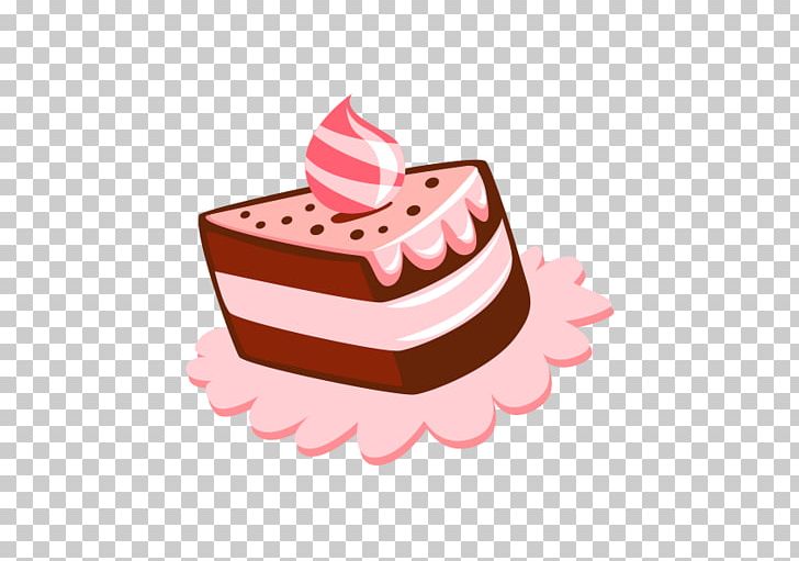 Cupcake Layer Cake PNG, Clipart, Baking, Birthday Cake, Buttercream, Cake, Cake Free PNG Download