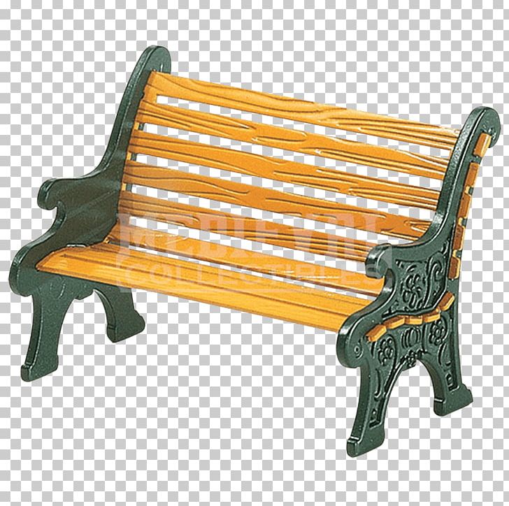 Department 56 Wrought Iron Bench Christmas Village PNG, Clipart, Amazoncom, Angle, Bank, Bench, Christmas Free PNG Download