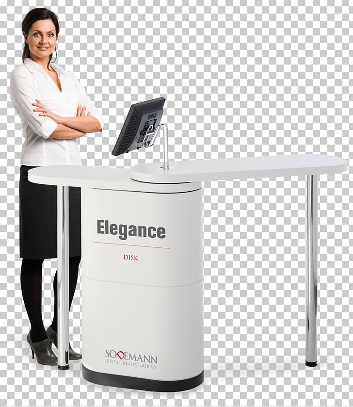 Desk Lectern Office Supplies Product Podium PNG, Clipart, Aluminium, Angle, Desk, Electronic Instrument, Electronic Musical Instruments Free PNG Download