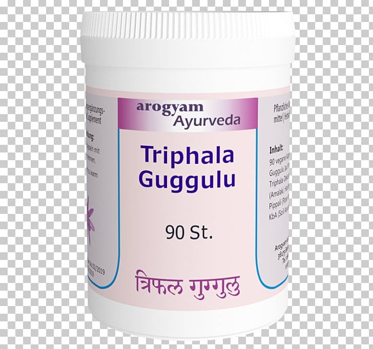 Dietary Supplement Ayurveda Triphala Indian Bdellium-tree PNG, Clipart, Ayurveda, Capsule, Diet, Dietary Supplement, Health Free PNG Download