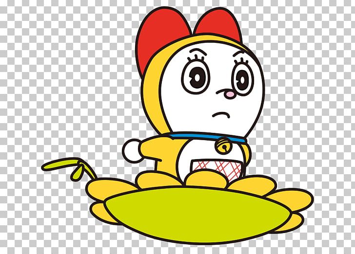 Dorami Mini-Dora Doraemon Character PNG, Clipart, Area, Art, Artwork, Cartoon, Character Free PNG Download