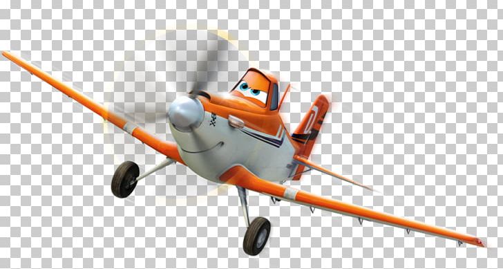 Dusty Crophopper Airplane Ripslinger Leadbottom Cars PNG, Clipart, Aircraft, Airplane, Dusty Crophopper, Fabulous Hudson Hornet, Film Free PNG Download