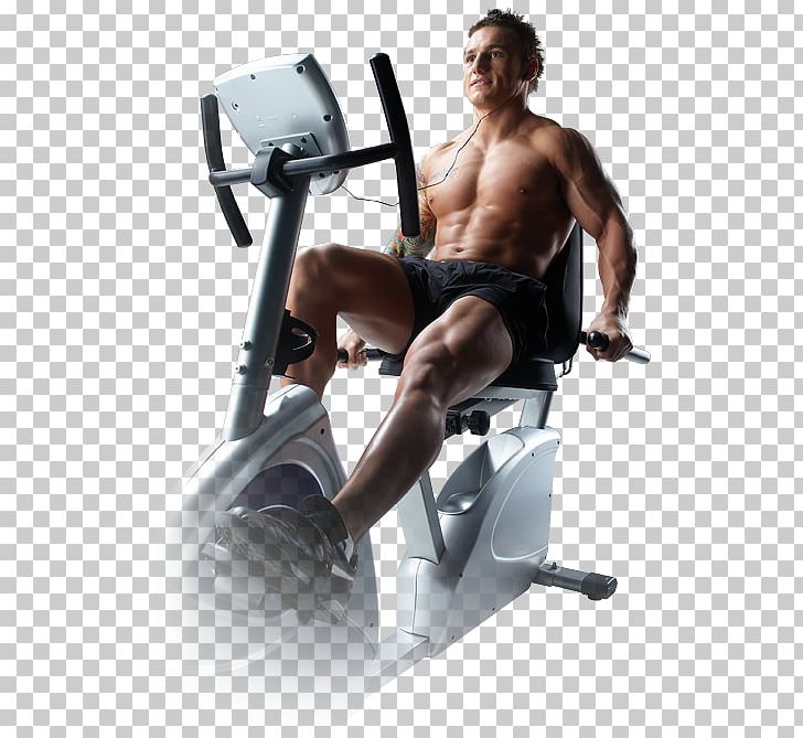 Elliptical Trainers Exercise Bikes Physical Fitness Recumbent Bicycle PNG, Clipart,  Free PNG Download
