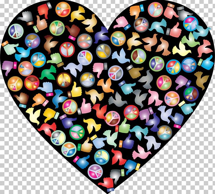 Emoji Heart PNG, Clipart, Affection, Chance, Circle, Email, Emoji Free PNG Download