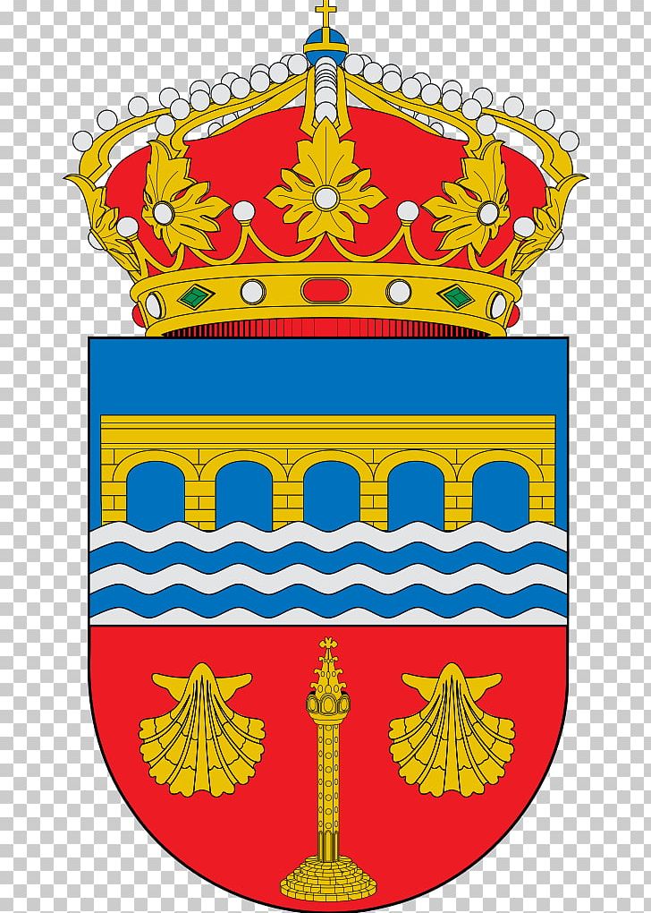 Escutcheon Pontecesures San Fernando De Henares Heraldry Coat Of Arms PNG, Clipart, Area, Argent, Azure, Blazon, Castell Free PNG Download