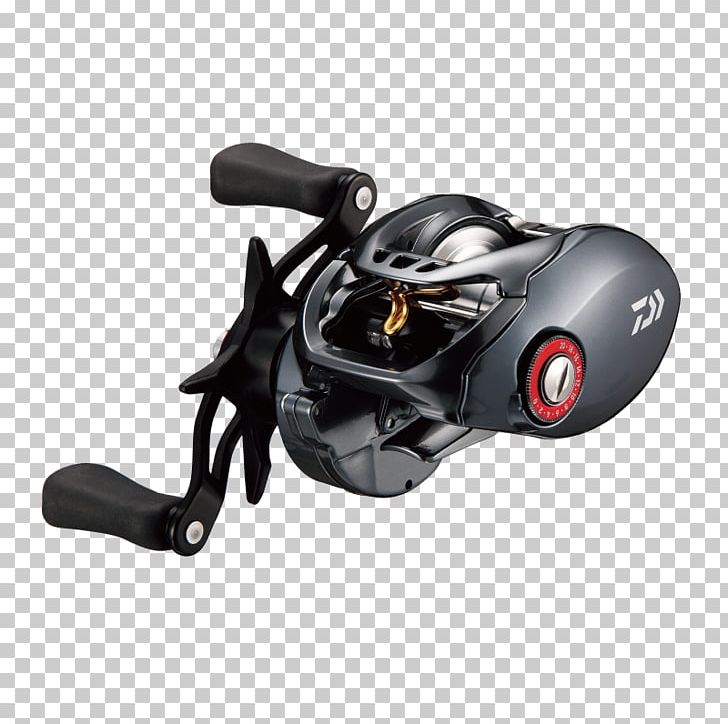 Fishing Reels Globeride Bait PNG, Clipart, Angling, Automotive Design, Automotive Exterior, Bait, Fishing Free PNG Download
