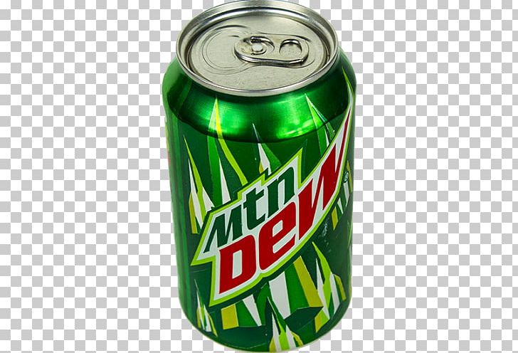 Fizzy Drinks Pepsi Coca-Cola Sprite Mountain Dew PNG, Clipart, Aluminum Can, Beverage Can, Cocacola, Coca Cola, Cola Free PNG Download