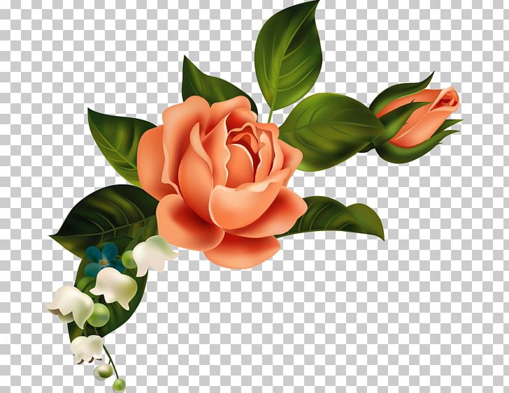 Flower Rose Floral Design PNG, Clipart, Art, Artificial Flower, Blog, Computer Icons, Cut Flowers Free PNG Download