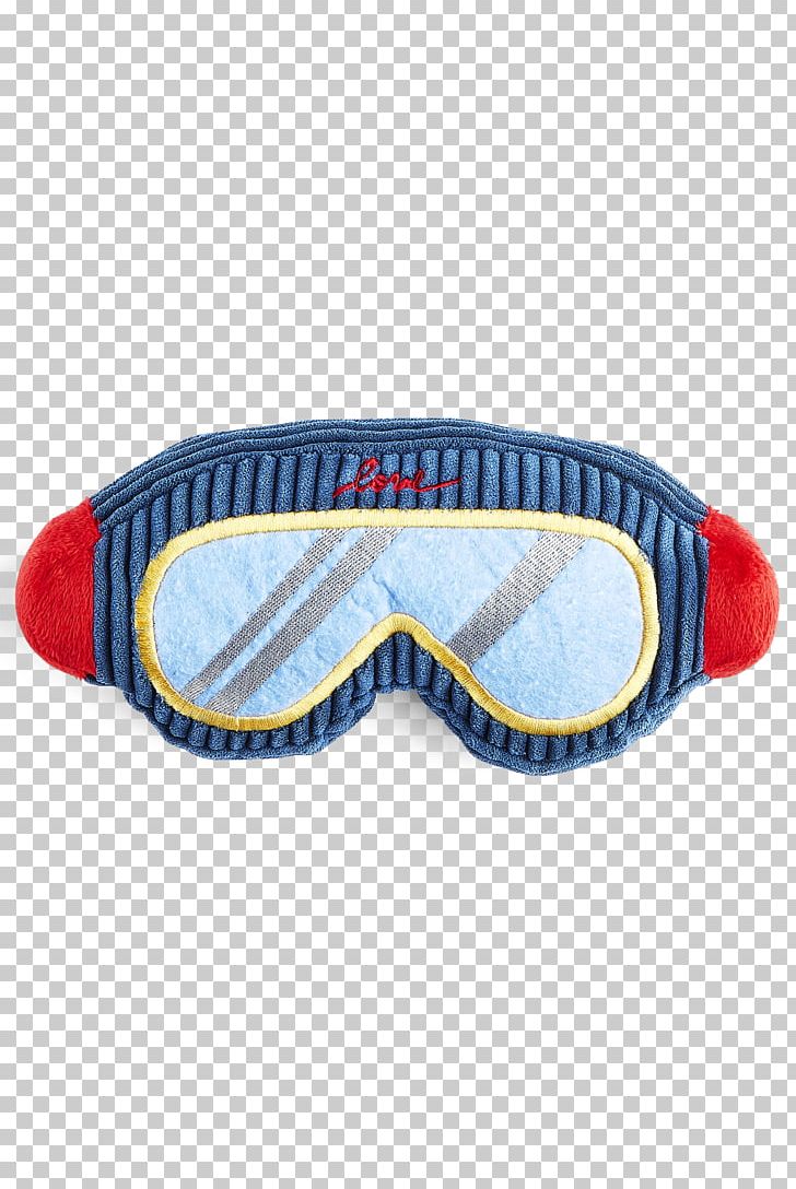 Goggles Dog Breed Gift Key Chains PNG, Clipart, Animals, Blue, Breed, Cobalt Blue, Dog Free PNG Download