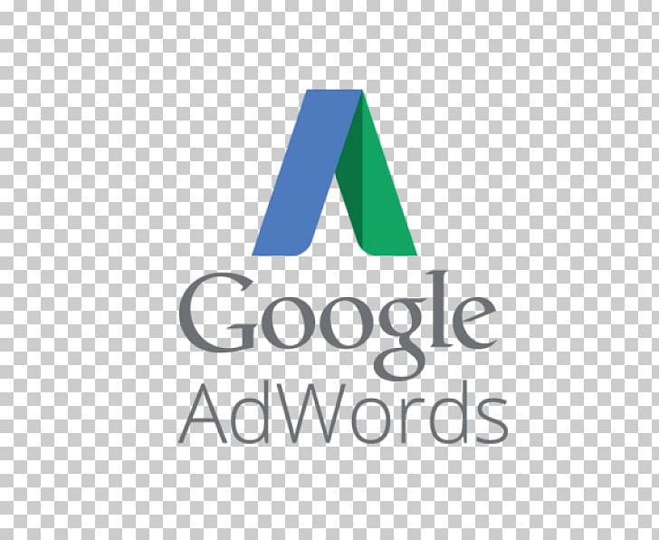 Google Logo Google Ads Digital Marketing PNG, Clipart, Adwords, Brand, Digital Marketing, Google, Google Ads Free PNG Download
