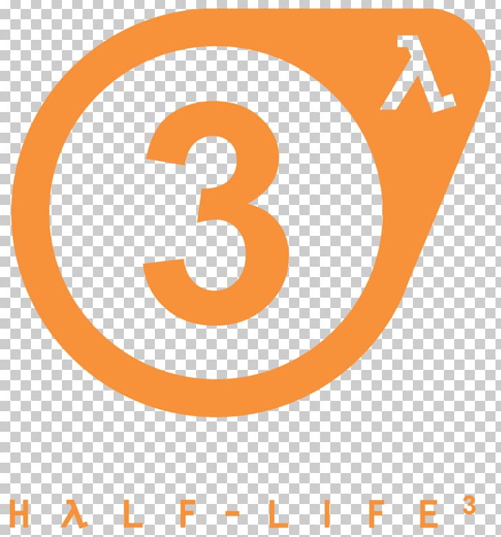 Half-Life 2: Episode Three Garrys Mod Team Fortress 2 PNG, Clipart, Area, Brand, Circle, Combine, Counterstrike Free PNG Download