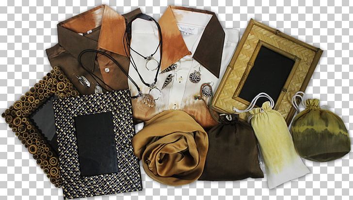 Handbag Gift Clothing Decorative Box PNG, Clipart, Bag, Box, Brand, Clothing, Clothing Accessories Free PNG Download