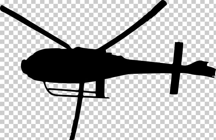 Helicopter Rotor Aircraft Rotorcraft Propeller PNG, Clipart, Aircraft, Artwork, Black And White, Dax Daily Hedged Nr Gbp, Helicopter Free PNG Download