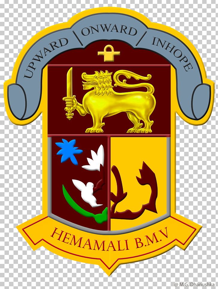 Hemamali Girls' College Hemamali Girl's Convent School Logo PNG, Clipart,  Free PNG Download
