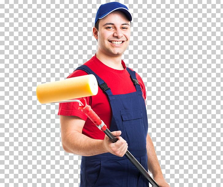 House Painter And Decorator Painting General Contractor Building PNG, Clipart, Art, Baseball Equipment, Building, Business, Floor Free PNG Download