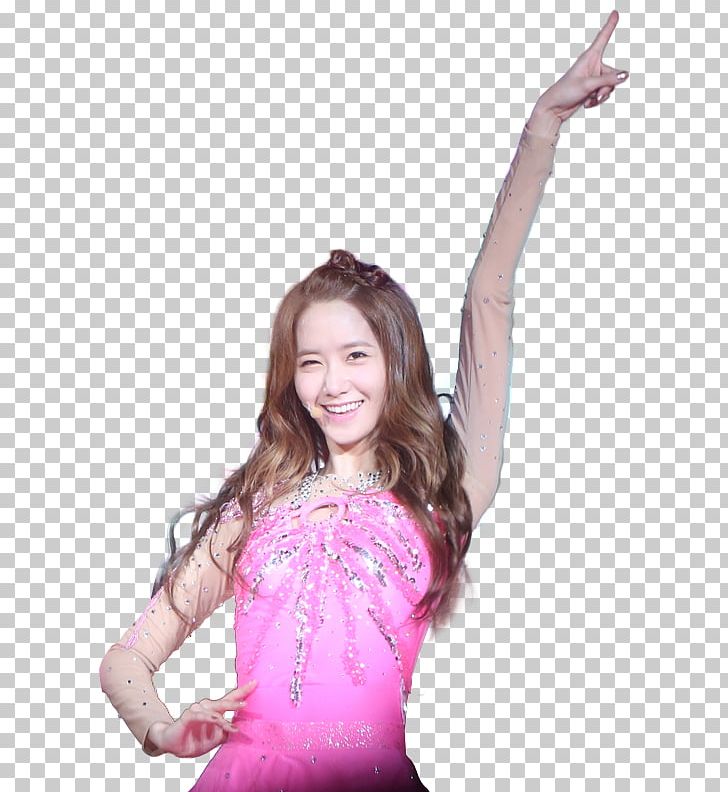 Im Yoon-ah Girls' Generation I Got A Boy Party BEEP BEEP PNG, Clipart,  Free PNG Download