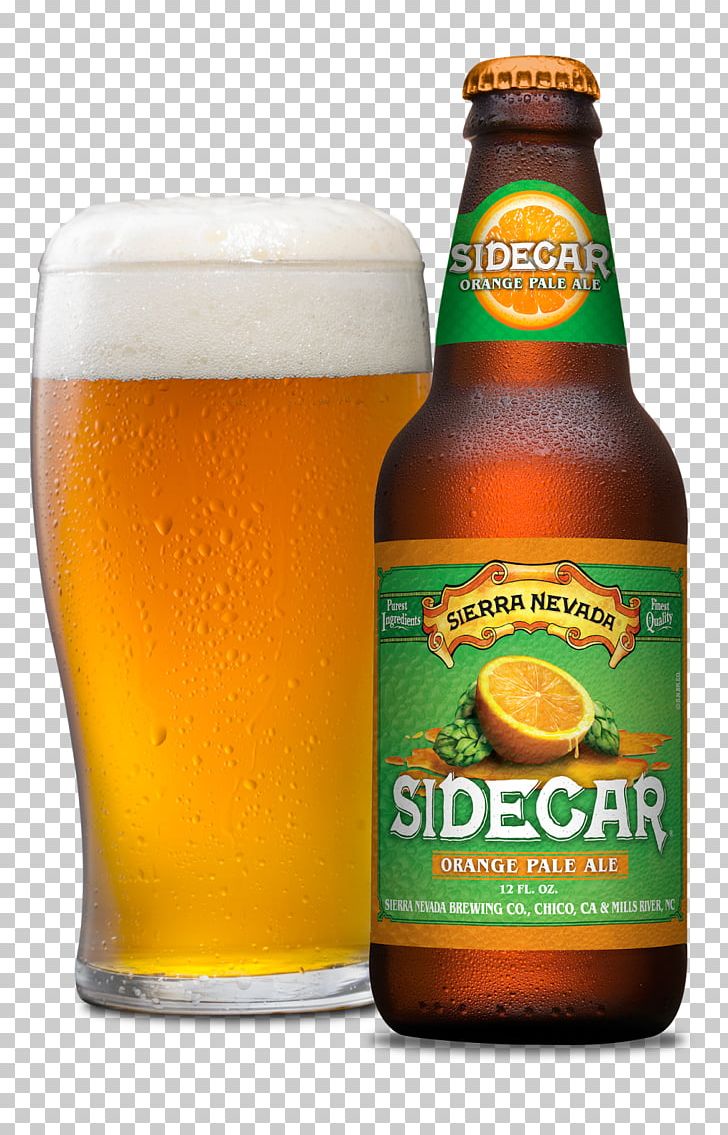 India Pale Ale Sierra Nevada Brewing Company Beer PNG, Clipart, Ale, Beer, Beer Bottle, Beer Brewing Grains Malts, Beer Cocktail Free PNG Download