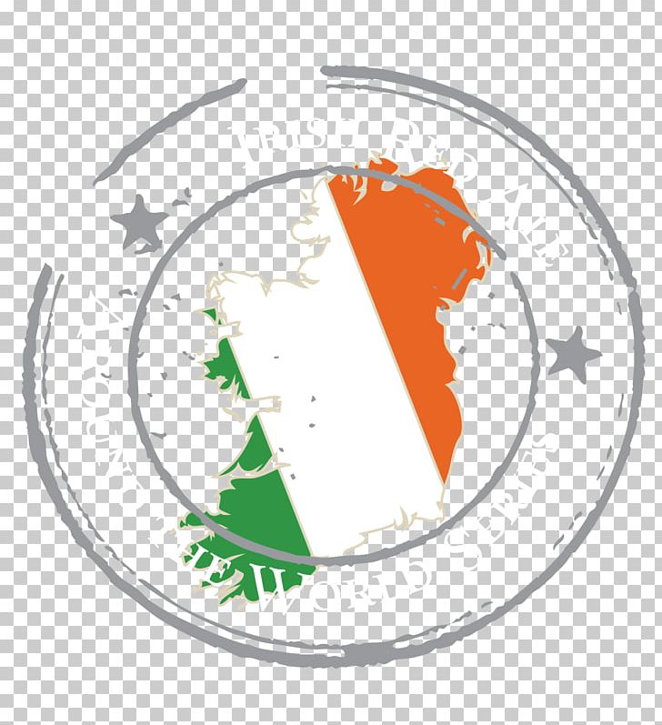 Ireland Drawing PNG, Clipart, Area, Black And White, Circle, Diagram, Drawing Free PNG Download