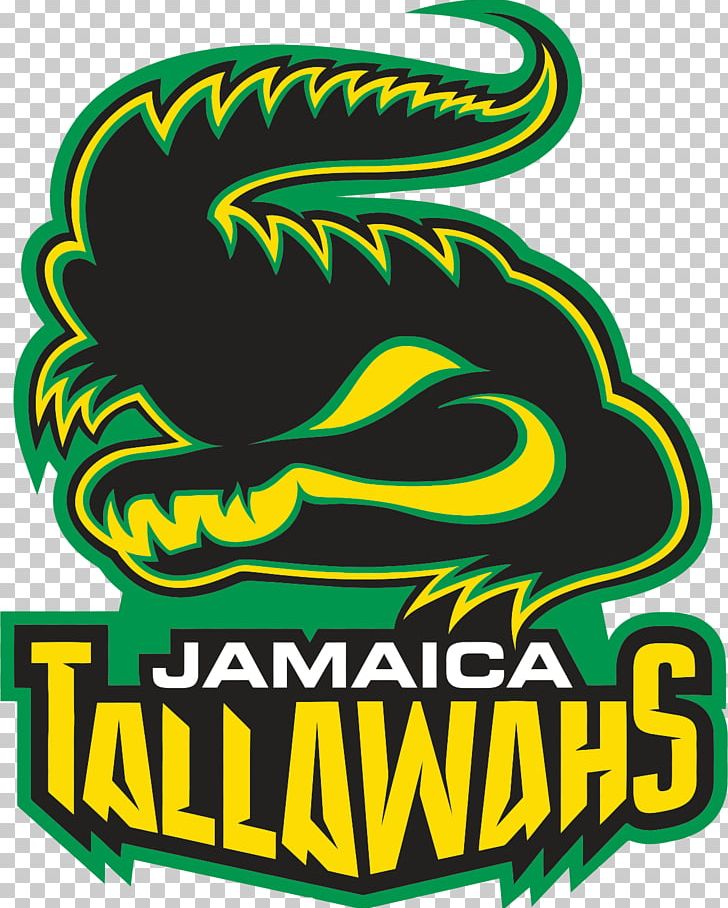 Jamaica Tallawahs 2017 Caribbean Premier League Sabina Park Barbados Tridents Trinbago Knight Riders PNG, Clipart, 2017 Caribbean Premier League, Area, Artwork, Brand, Caribbean Premier League Free PNG Download