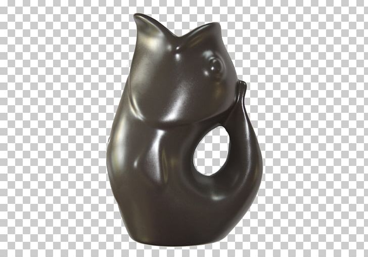 Jug Ceramic Vase Cat PNG, Clipart, App, Artifact, Behold, Cat, Ceramic Free PNG Download
