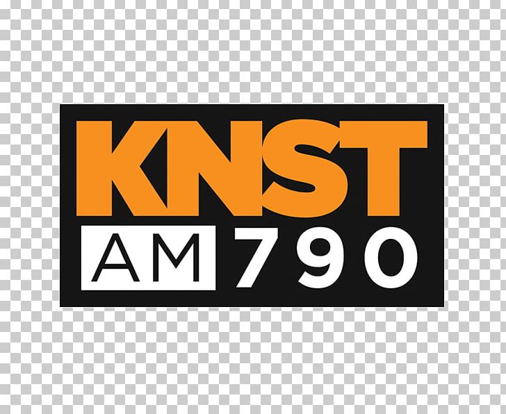 KNST AM 790 Talk Radio KABC IHeartRADIO PNG, Clipart, Area, Arizona, Brand, Donald Trump, Glenn Beck Free PNG Download