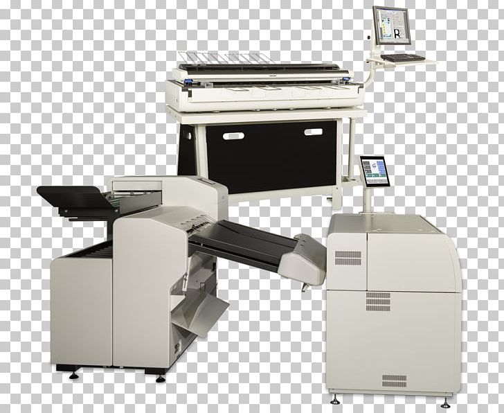 Laser Printing System Printer Photocopier Kazakhstan PNG, Clipart, Angle, Desk, Document, Dots Per Inch, Electronics Free PNG Download