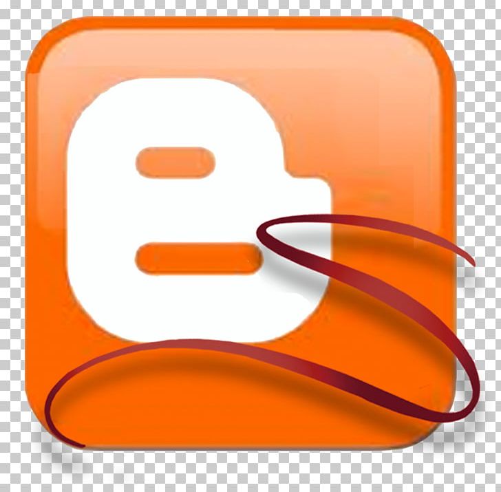Line PNG, Clipart, Art, Line, Orange, Rectangle, Text Free PNG Download