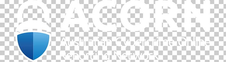 Logo Brand Font PNG, Clipart, Azure, Blue, Brand, Computer, Computer Wallpaper Free PNG Download
