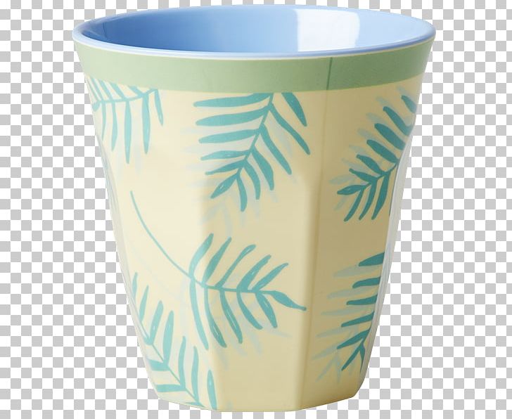 Melamine Cup Paper Bowl Color PNG, Clipart, Bowl, Ceramic, Coffee Cup, Coffee Cup Sleeve, Color Free PNG Download