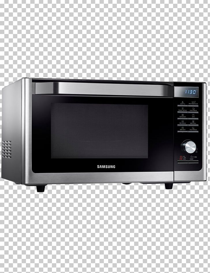 Microwave Ovens Samsung MC32F606TCT Kitchen Samsung Group PNG, Clipart, Convection Microwave, Cooking, Electronics, Grilling, Home Appliance Free PNG Download