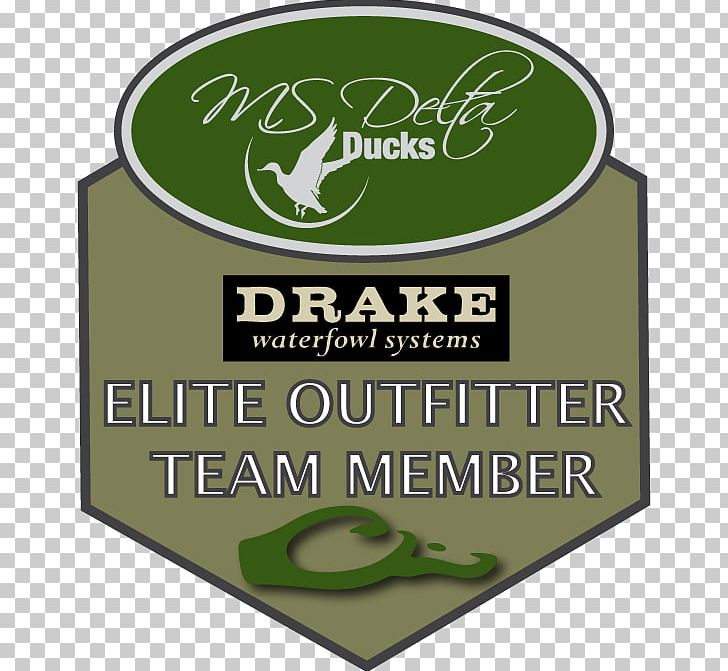 Mississippi Delta Duck Waterfowl Hunting Mississippi River PNG, Clipart, Brand, Deer, Delta Air Lines, Duck, Exclusive Membership Free PNG Download
