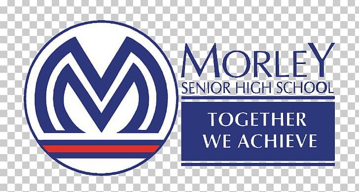 Morley Senior High School National Secondary School Education PNG, Clipart, Area, Blue, Brand, Education, Head Teacher Free PNG Download