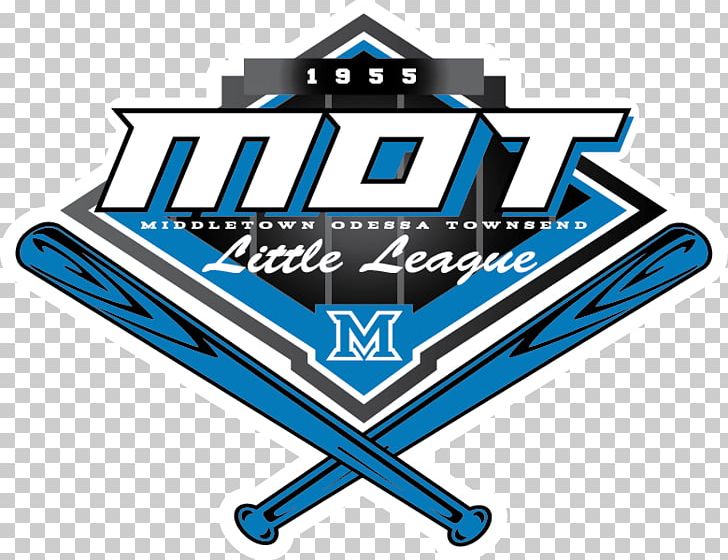 MOT Little League Haveg Road Board Of Directors Logo Building PNG, Clipart, Baseball, Blue, Board Of Directors, Brand, Building Free PNG Download