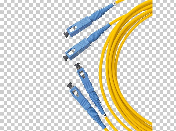 Network Cables Line Electrical Cable Computer Network PNG, Clipart, Cable, Computer Network, Electrical Cable, Electronics Accessory, Line Free PNG Download