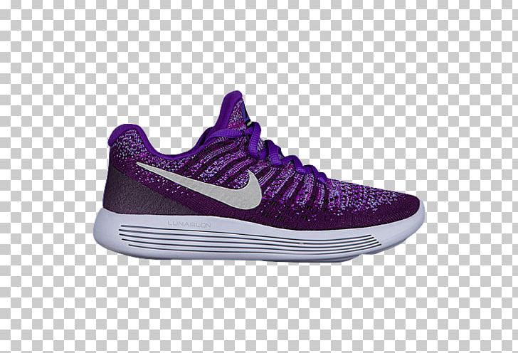 Nike Men's Lunarepic Low Flyknit 2 Air Force 1 Sports Shoes PNG, Clipart,  Free PNG Download