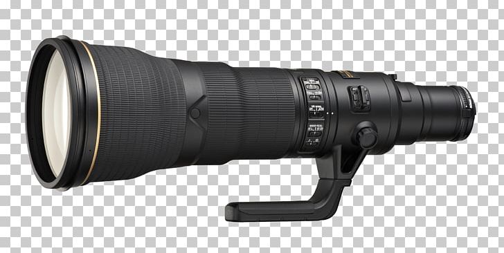 Nikon AF-S DX Nikkor 35mm F/1.8G Photography Camera Lens PNG, Clipart, 6 E, Camera, Camera Accessory, F 5, Focal Length Free PNG Download