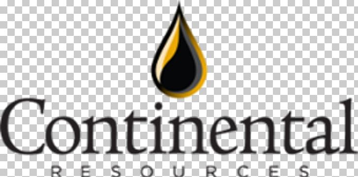 Oklahoma City Central Oklahoma Continental Resources Petroleum NYSE:CLR PNG, Clipart, Brand, Company, Continental, Continental Resources, Line Free PNG Download