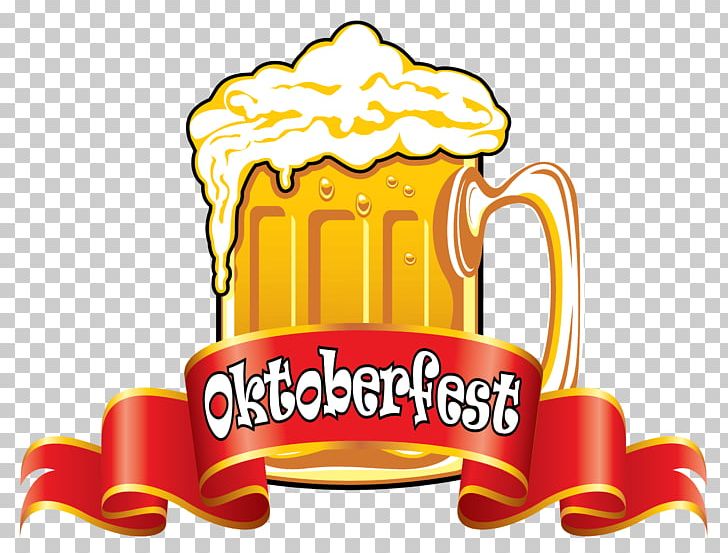Oktoberfest Beer Glassware German Cuisine PNG, Clipart, Beer, Beer Festival, Beer Glasses, Beer Glassware, Beer In Germany Free PNG Download