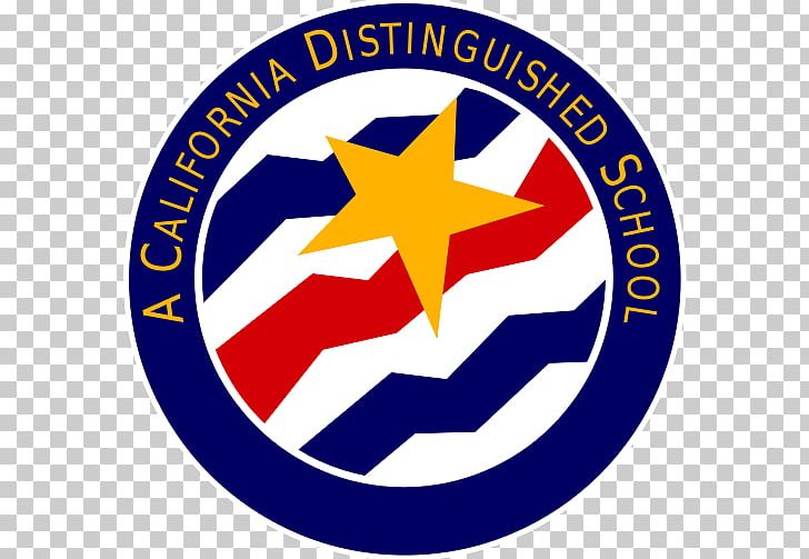 Pasadena Unified School District California Distinguished School California Department Of Education Elementary School PNG, Clipart, Area, Brand, California, California Department Of Education, Elementary School Free PNG Download