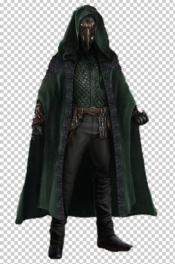 Pathfinder Roleplaying Game Dungeons & Dragons D20 System Clothing Paizo Publishing PNG, Clipart, Action Figure, Alchemy, Cloak, Clothing, Concept Art Free PNG Download