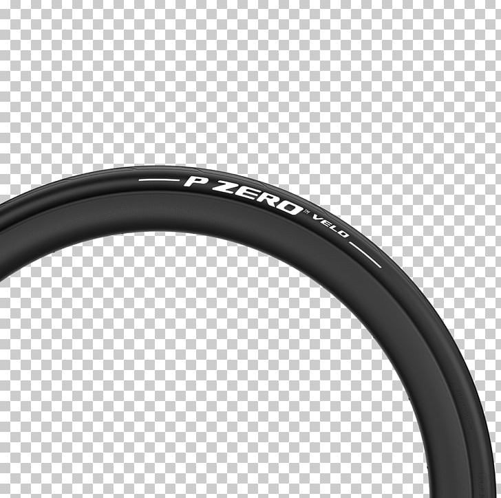 Pirelli Tubeless Tire Car Bicycle PNG, Clipart, Automotive Tire, Automotive Wheel System, Auto Part, Bicycle, Bicycle Part Free PNG Download