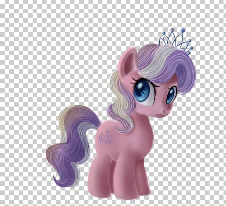 Pony Derpy Hooves Pinkie Pie Rarity Twilight Sparkle PNG, Clipart, Animal Figure, Art, Cutie Mark Crusaders, Derpy Hooves, Diamond Tiara Free PNG Download