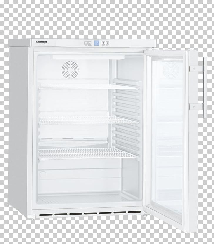 Refrigerator Liebherr Group Watt Refrigeration Freezers PNG, Clipart, Angle, Apparaat, Door, Drawer, Electronics Free PNG Download
