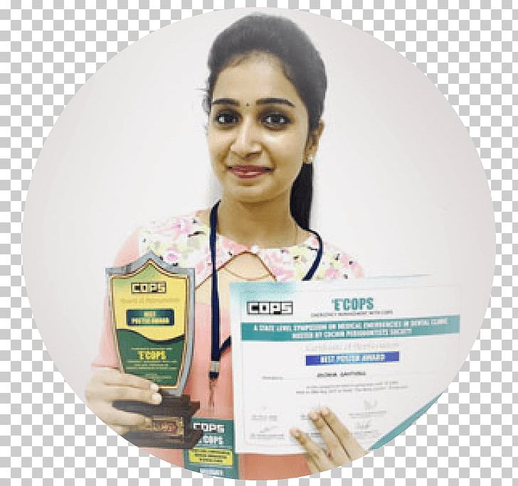 Restorative Dentistry Dental College Dental Degree PNG, Clipart